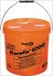 Montagemortel Racofix® 8700 1:3 (water/mortel) 15 kg emmer SOPRO